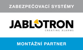 jablotron.jpg