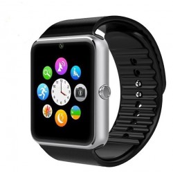 Bluetooth Smart Watch RAW16